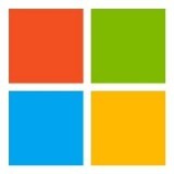 Microsoft приобретает компанию Xamarin