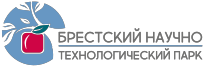 Noventiq Belarus обеспечила отказоустойчивость инфраструктуры Брестского научно-технологического парка