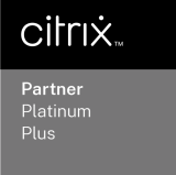 Softline выходит на новый партнерский уровень с компанией Citrix