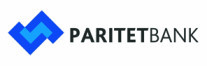 Noventiq Belarus модернизировала ИТ-инфраструктуру Паритетбанка