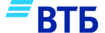 Noventiq Belarus модернизировала сетевую инфраструктуру Банка ВТБ (Беларусь)