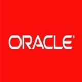 Oracle CX Cloud помогает персонализировать обслуживание клиентов 