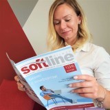 Вышел новый выпуск каталога программного обеспечения Softline-direct