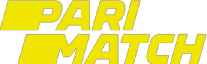 parimatch_logo