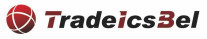 tradeicsbel_logo