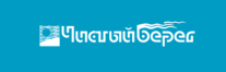 Виртуализация сервисов и корпоративный портал для ЗАО «Чистый берег»