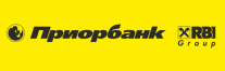 Внутрикорпоративный портал для «Приорбанк» ОАО