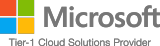 Softline получила статус Microsoft Cloud Solution Provider