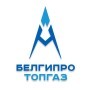 НИИ Белгипротопгаз