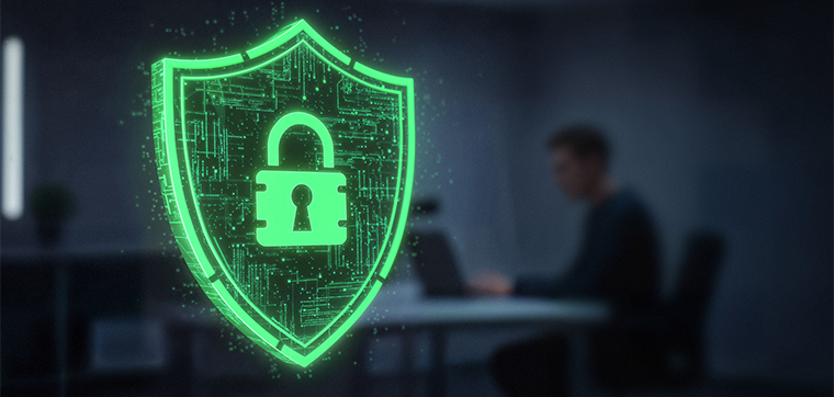 Комплексная информационная безопасность. Конец эпохи фрагментарной защиты