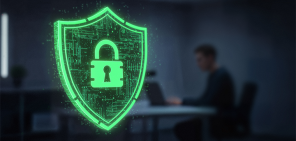 Комплексная информационная безопасность. Конец эпохи фрагментарной защиты