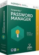 Как перестать беспокоиться за пароли и начать жить: новый Kaspersky Password Manager поможет в этом