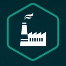 Новая версия Kaspersky Industrial CyberSecurity (KICS)