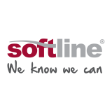 Softline объявляет о результатах 2021 финансового года