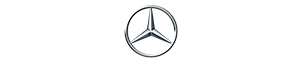 Noventiq Belarus помогла Mercedes-Benz ускорить бизнес-процессы и повысить качество сервиса