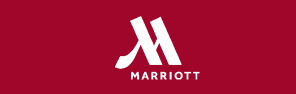 Модернизация корпоративной системы Marriott International