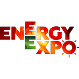 Noventiq Belarus и Invento Labs приняли участие в ENERGY EXPO 2024