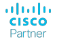 Cisco Systems, Inc
