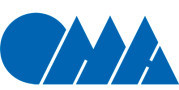 ОМА
