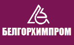Внедрение решений Directum в ОАО «Белгорхимпром»