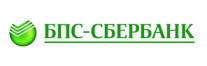 Платформа для управления мобильными устройствами для «БПС-Сбербанка»