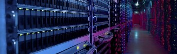 Комплексные инженерные решения