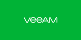 Veeam Availability Console – удобный и бесплатный!