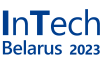 InTech Belarus 2023 