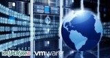 «Лаборатория Касперского» обновила защиту для виртуальных сред и реализовала поддержку VMware NSX